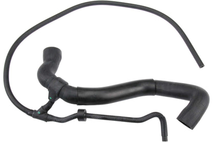 URO Radiator Coolant Hose 2025015982