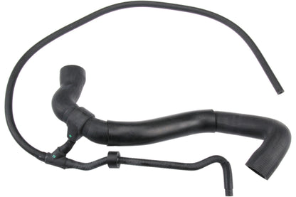 URO Radiator Coolant Hose 2025015982