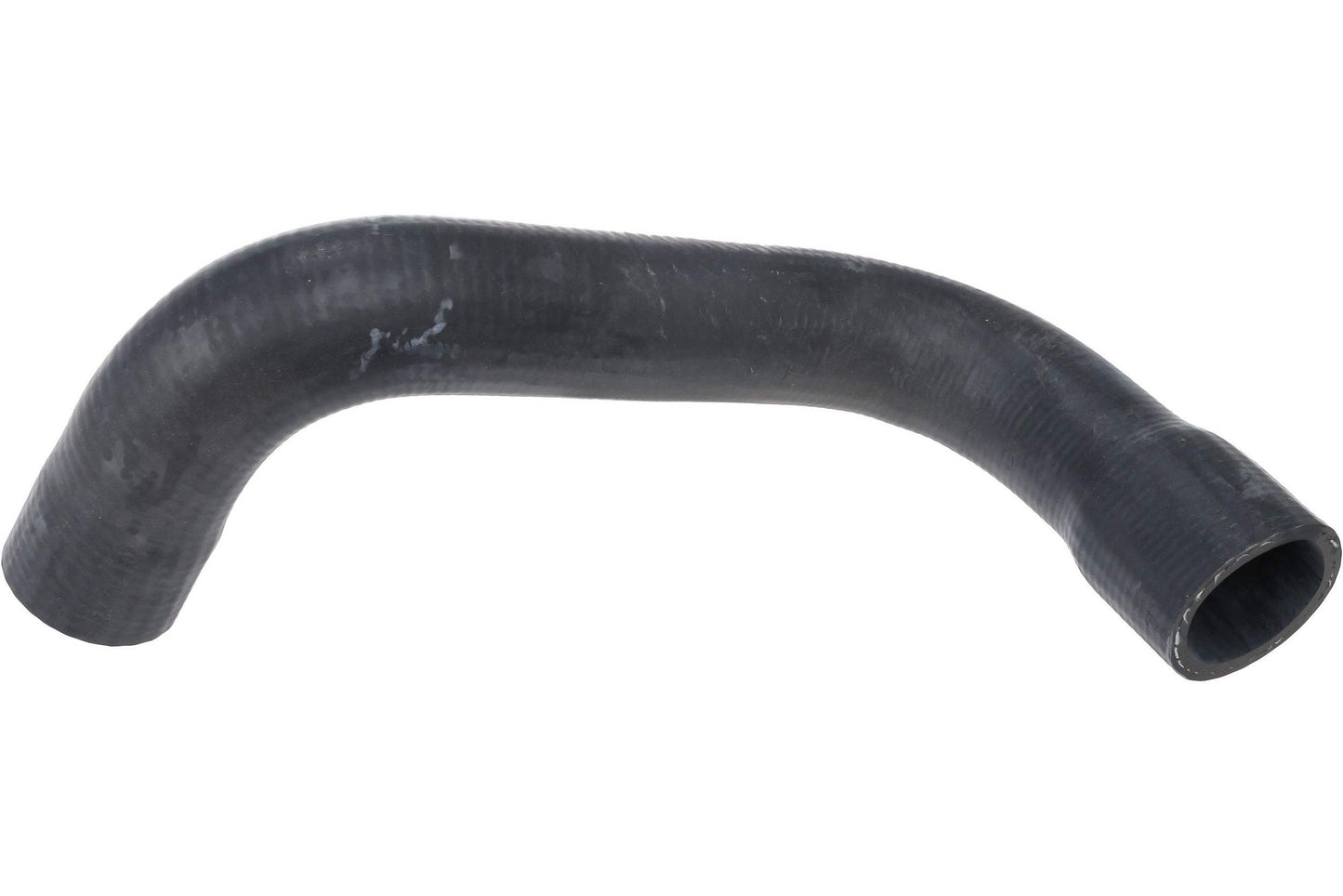 URO Radiator Coolant Hose 2025016082