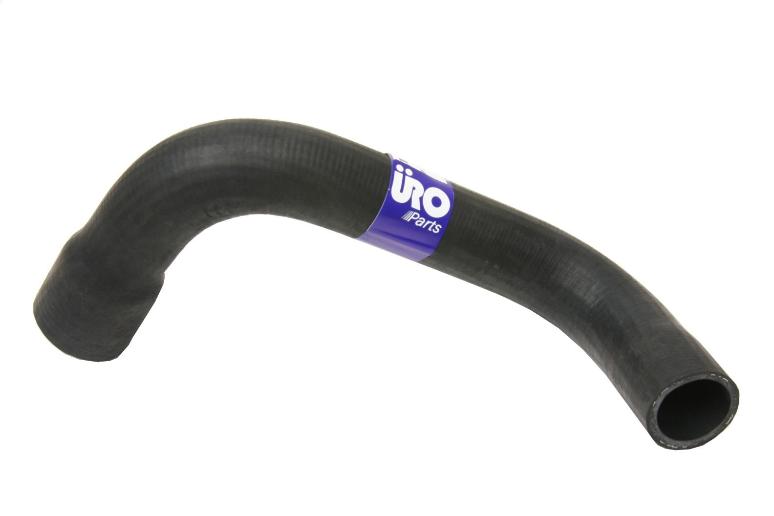 URO Radiator Coolant Hose 2025016082