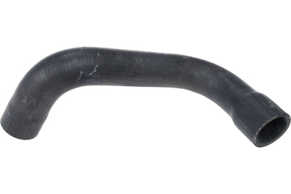 URO Radiator Coolant Hose 2025016082