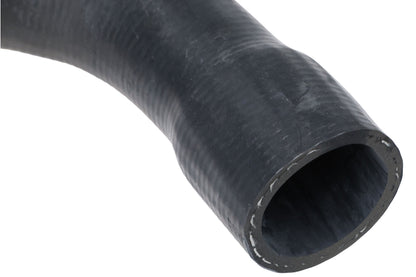 URO Radiator Coolant Hose 2025016082