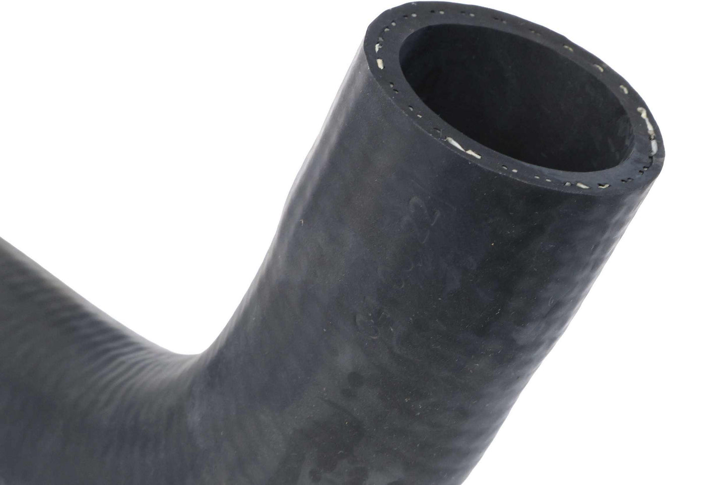 URO Radiator Coolant Hose 2025016082