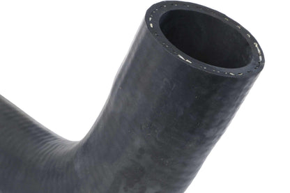 URO Radiator Coolant Hose 2025016082