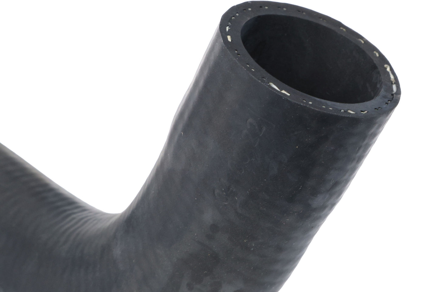 URO Radiator Coolant Hose 2025016082