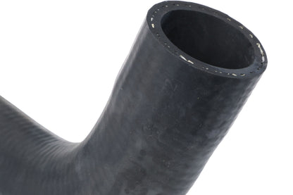 URO Radiator Coolant Hose 2025016082