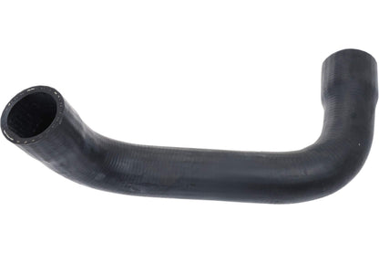 URO Radiator Coolant Hose 2025016082