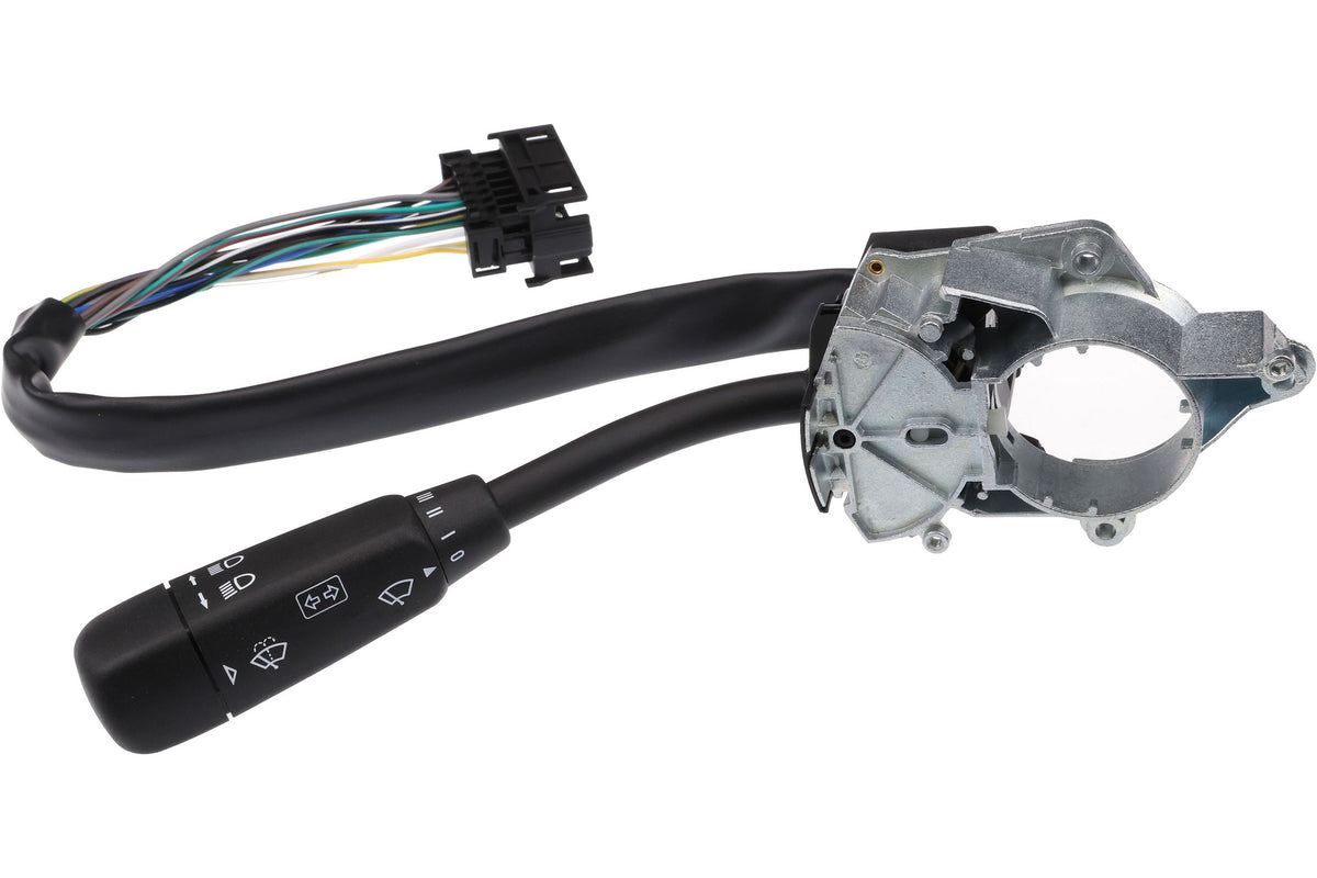URO Turn Signal Switch 2025402144