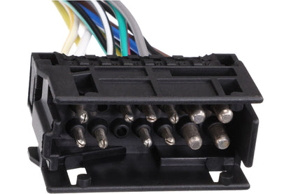 URO Turn Signal Switch 2025402144