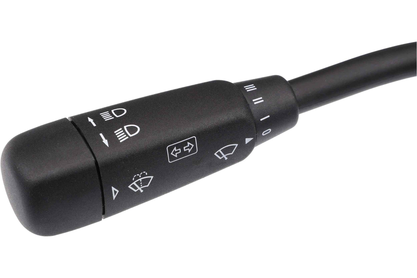 URO Turn Signal Switch 2025402144