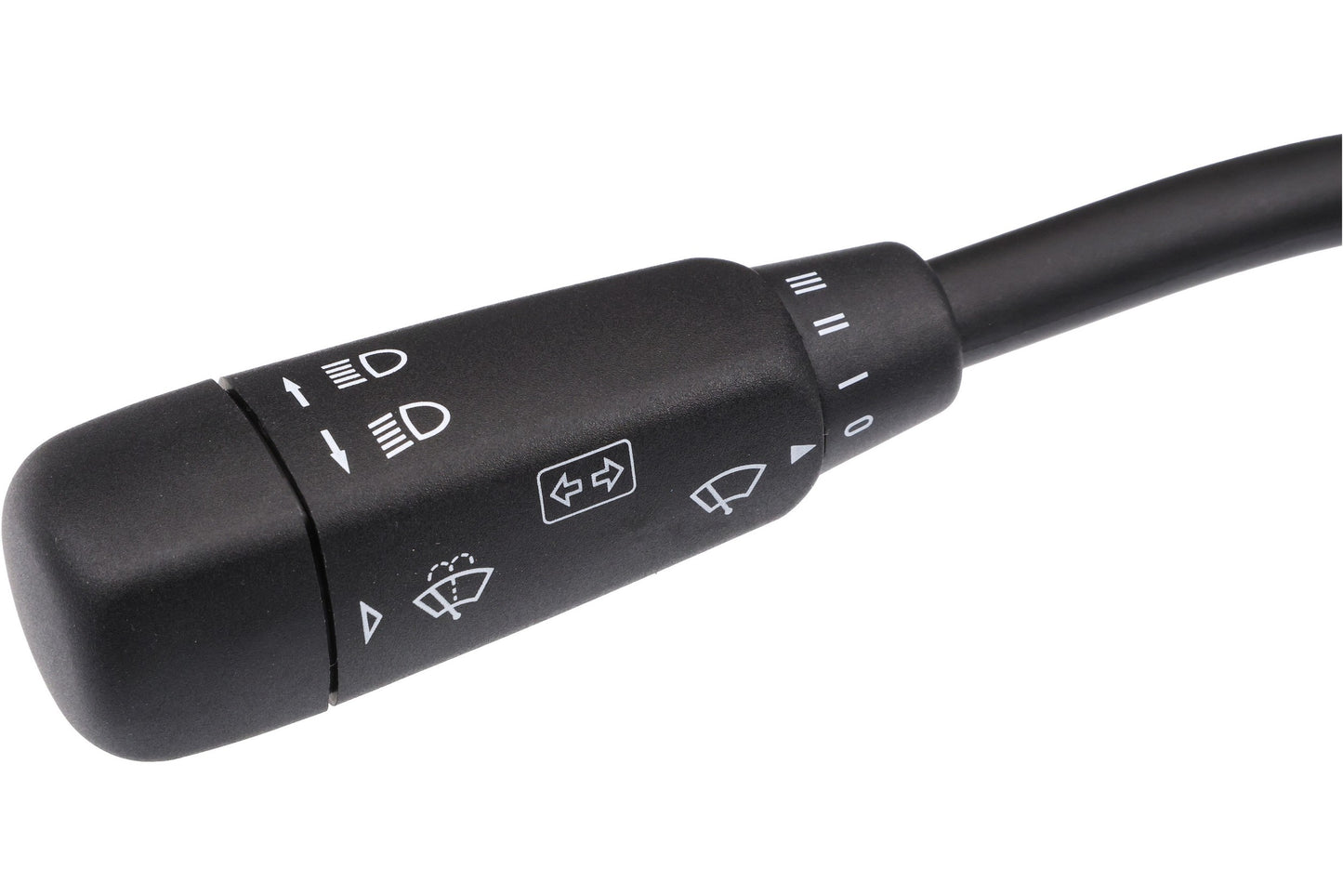 URO Turn Signal Switch 2025402144