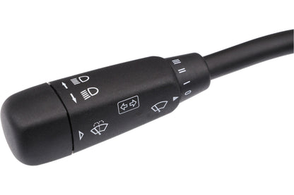 URO Turn Signal Switch 2025402144