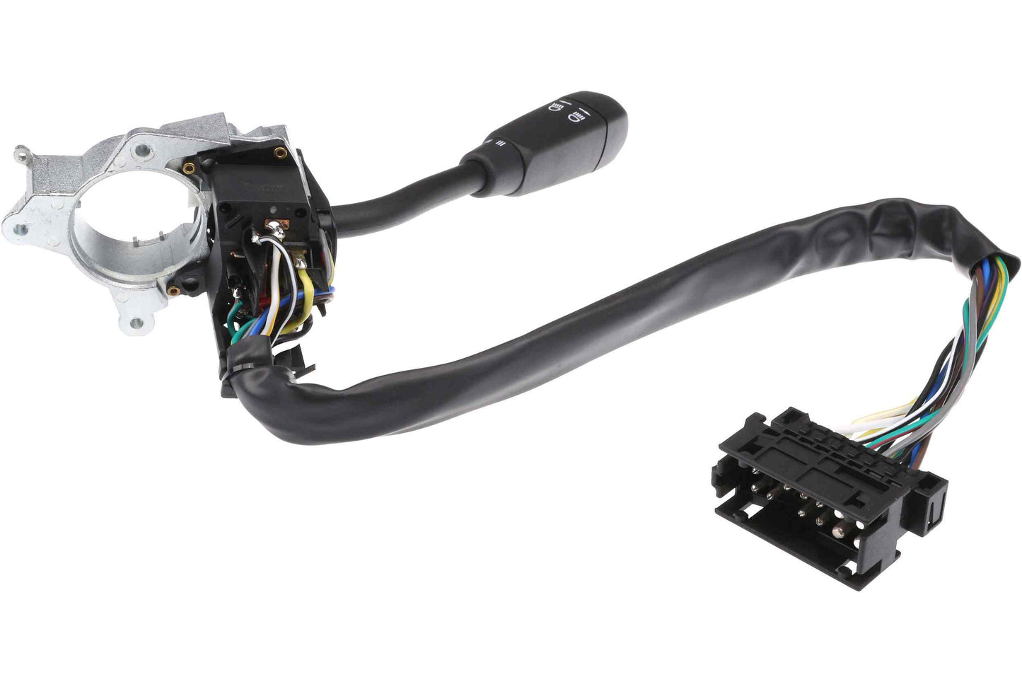 URO Turn Signal Switch 2025402144