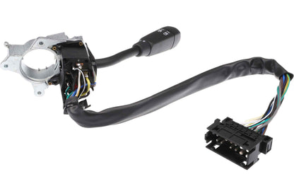 URO Turn Signal Switch 2025402144