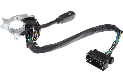 URO Turn Signal Switch 2025402144