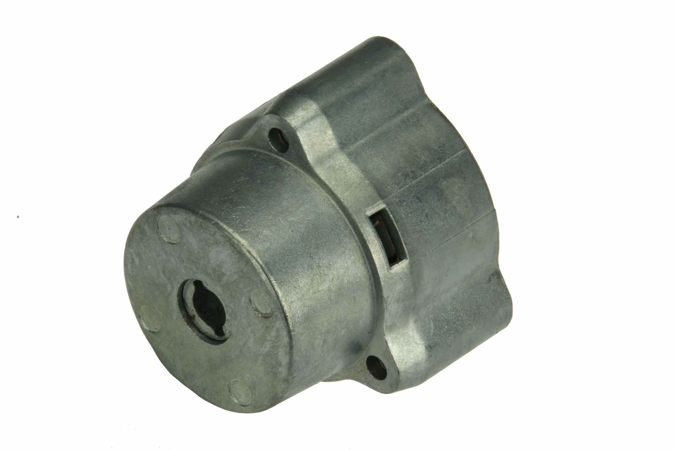 URO Ignition Switch 2025450104