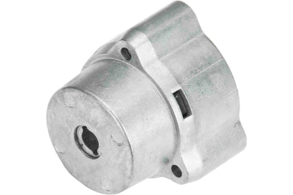 URO Ignition Switch 2025450104