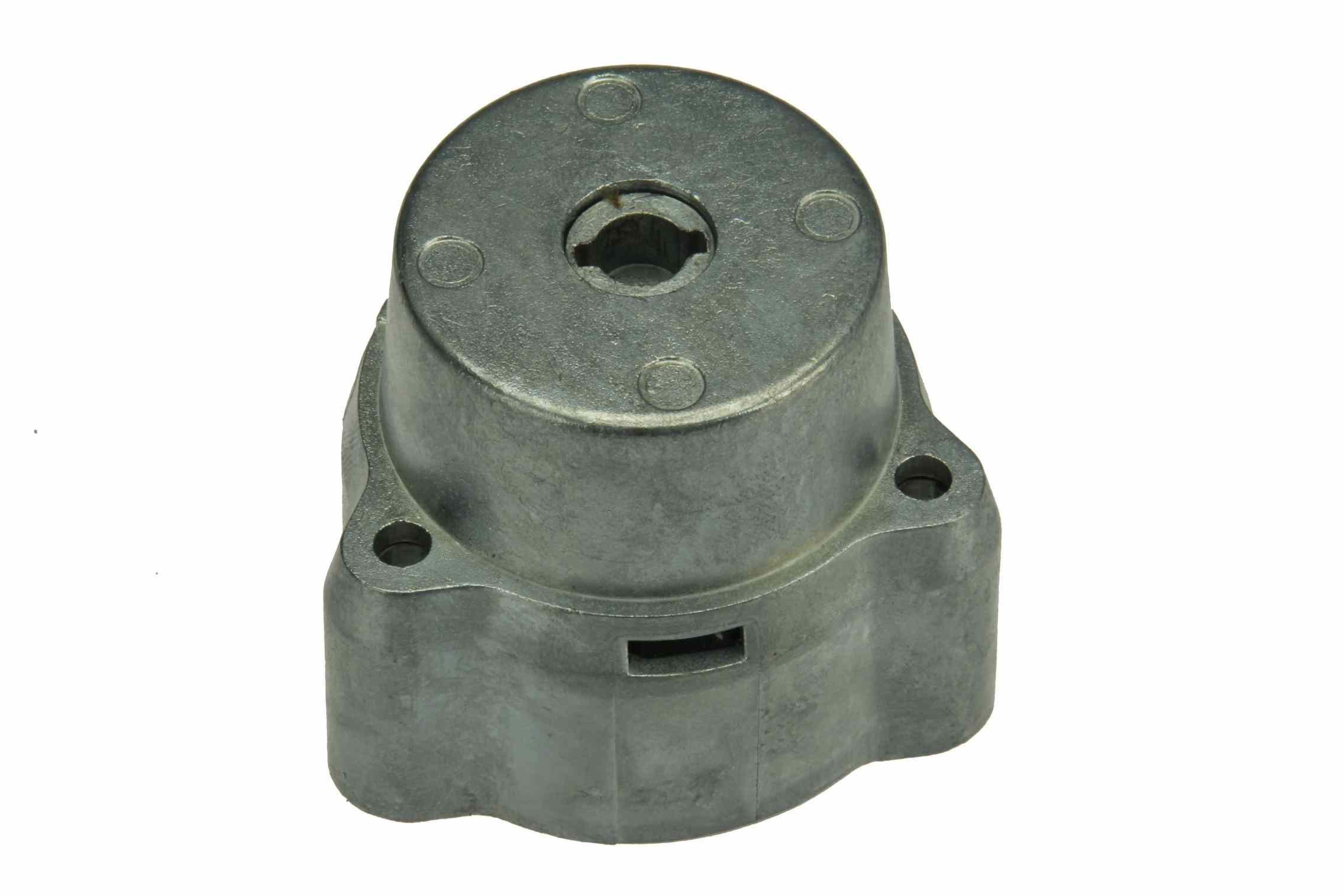 URO Ignition Switch 2025450104