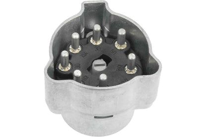 URO Ignition Switch 2025450104