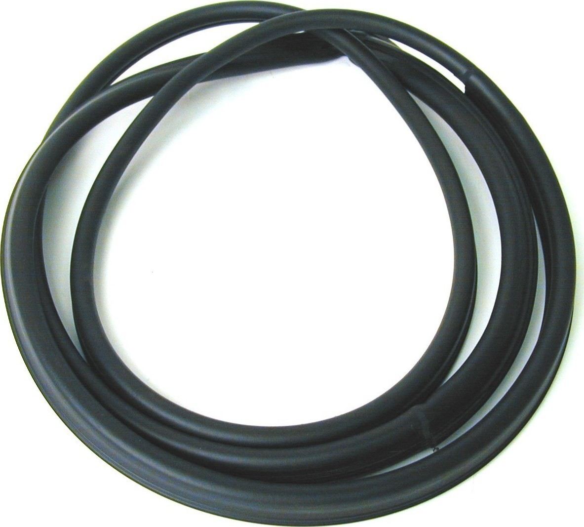 URO Door Seal 2027200978