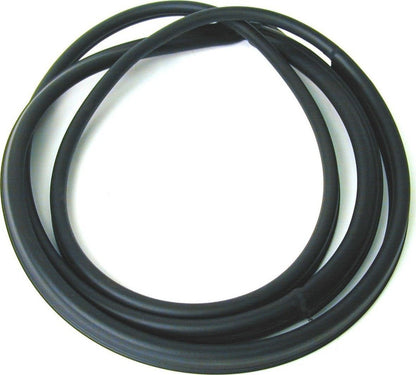 URO Door Seal 2027200978