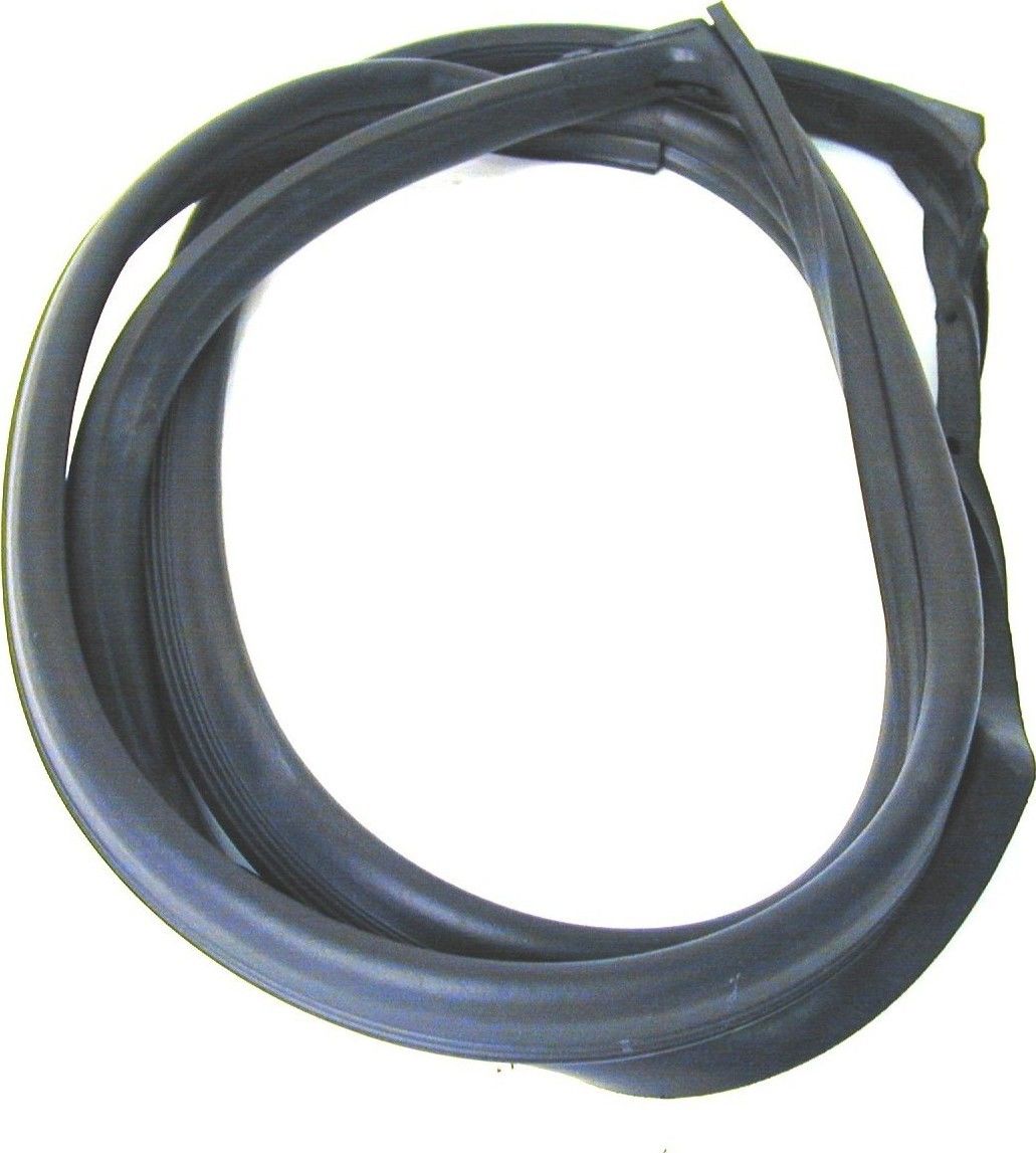 URO Door Seal 2027301178