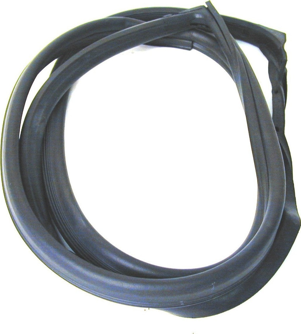 URO Door Seal 2027301178