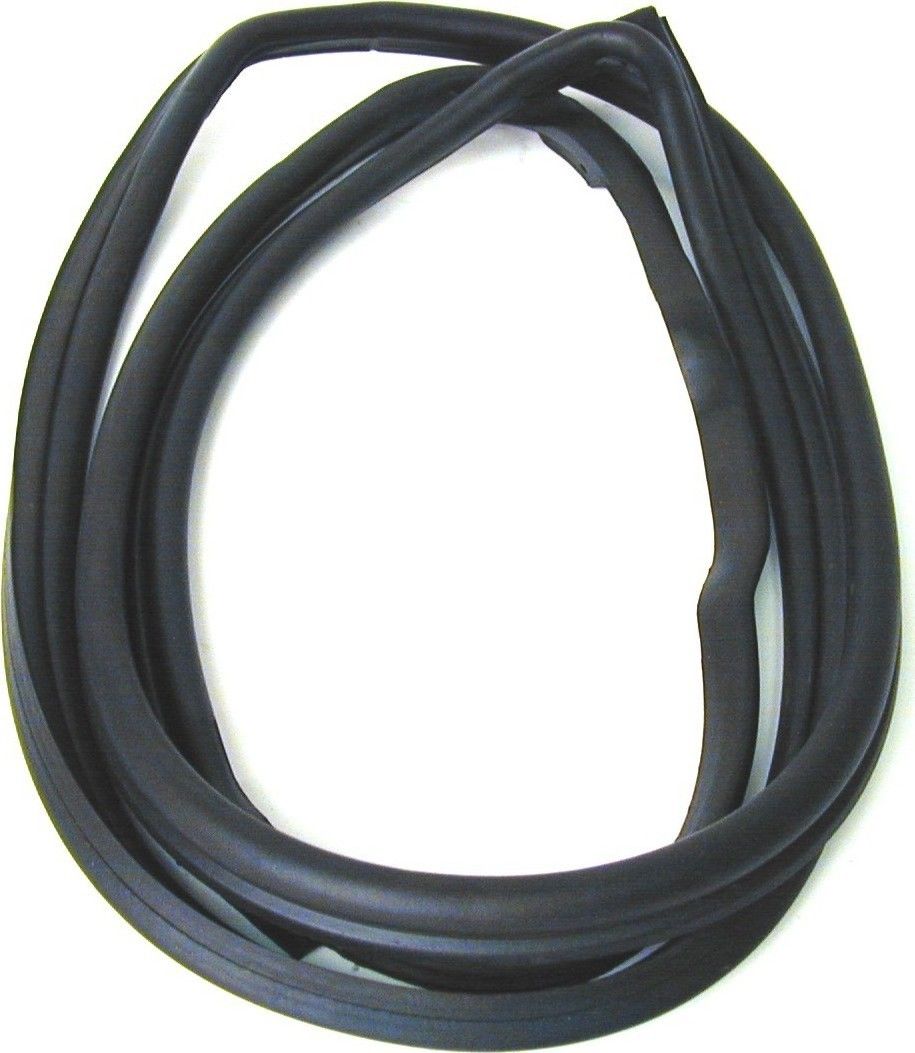 URO Door Seal 2027301278
