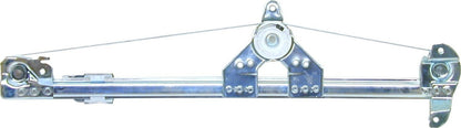 URO Window Regulator