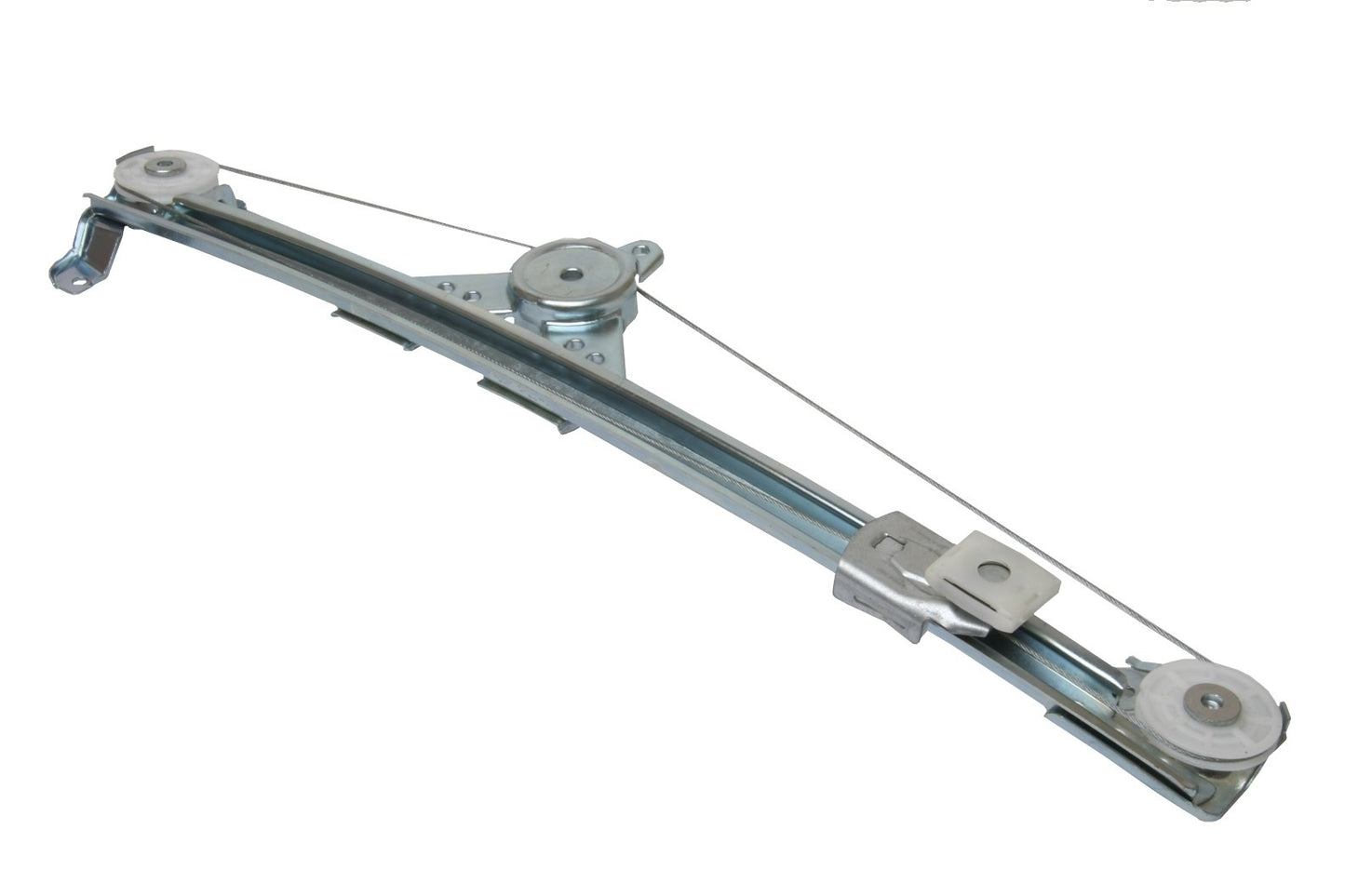 URO Window Regulator