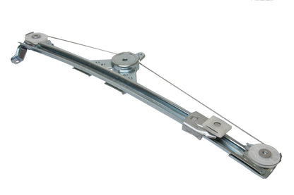 URO Window Regulator