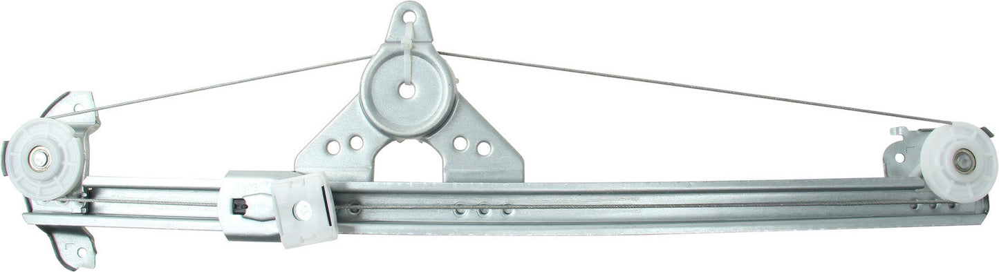 URO Window Regulator