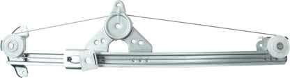 URO Window Regulator