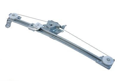 URO Window Regulator