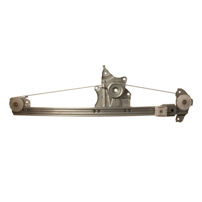 URO Window Regulator