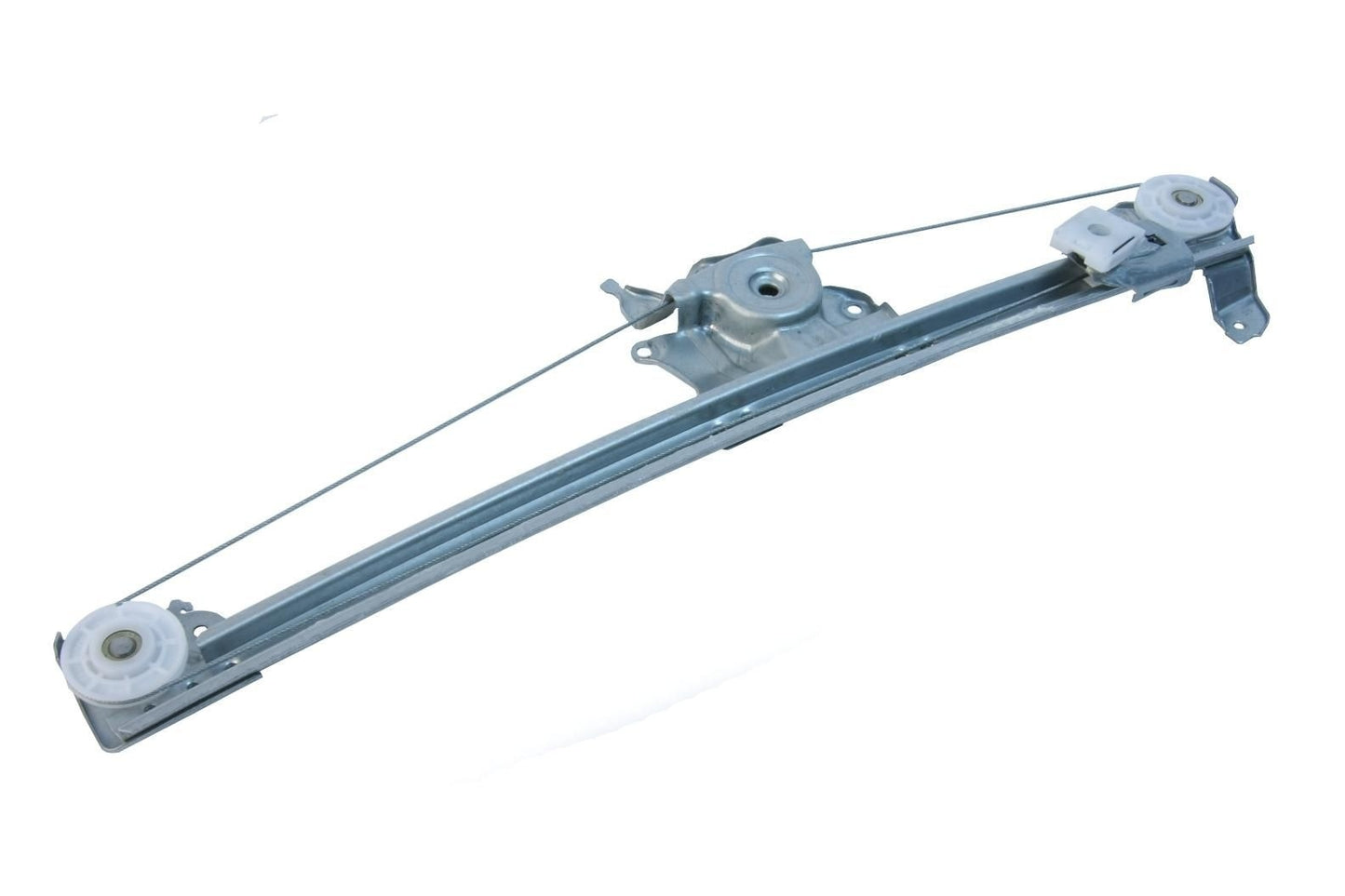 URO Window Regulator