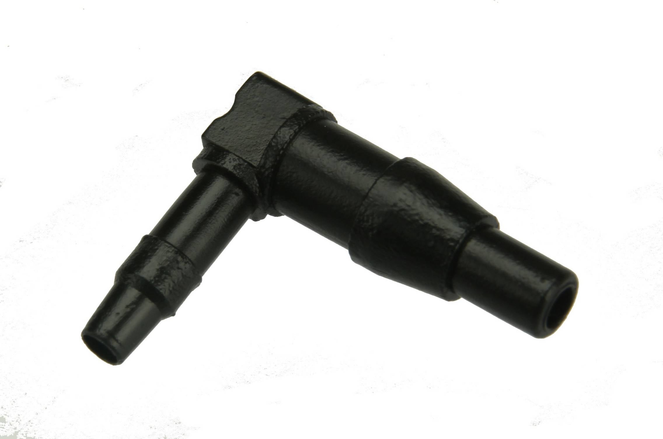 URO Vacuum Hose Connector 202805024464