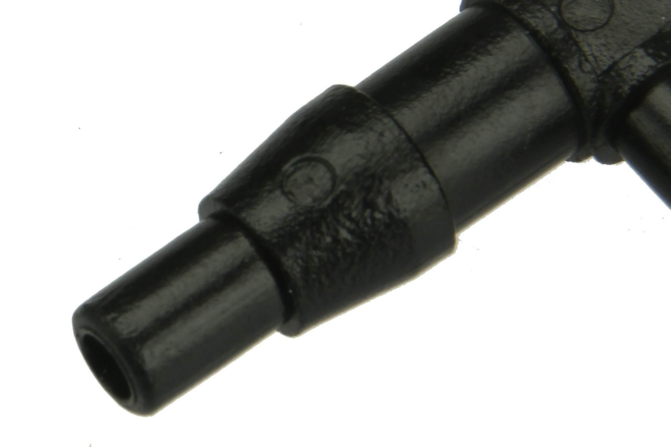 URO Vacuum Hose Connector 202805024464