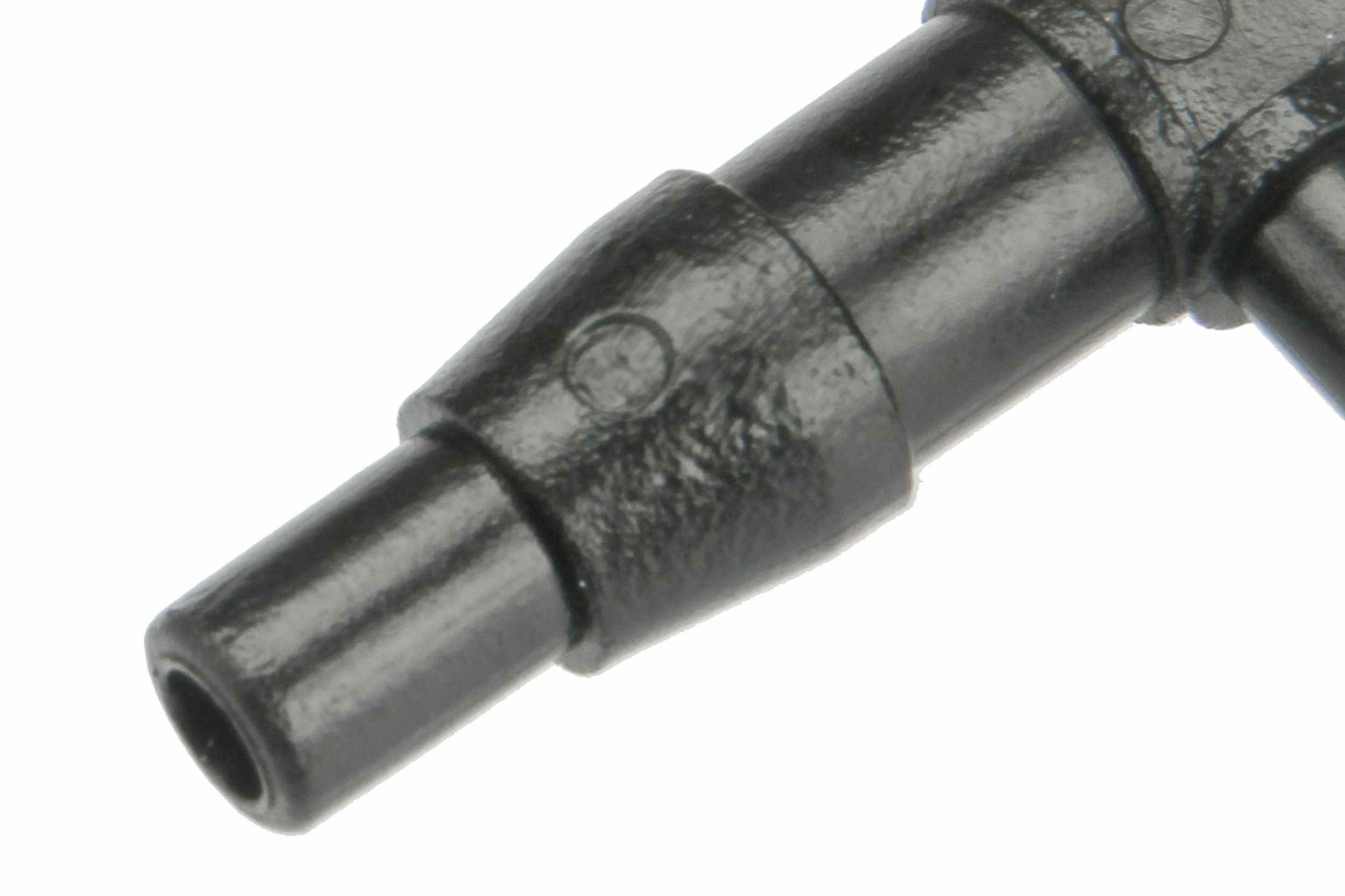 URO Vacuum Hose Connector 202805024464