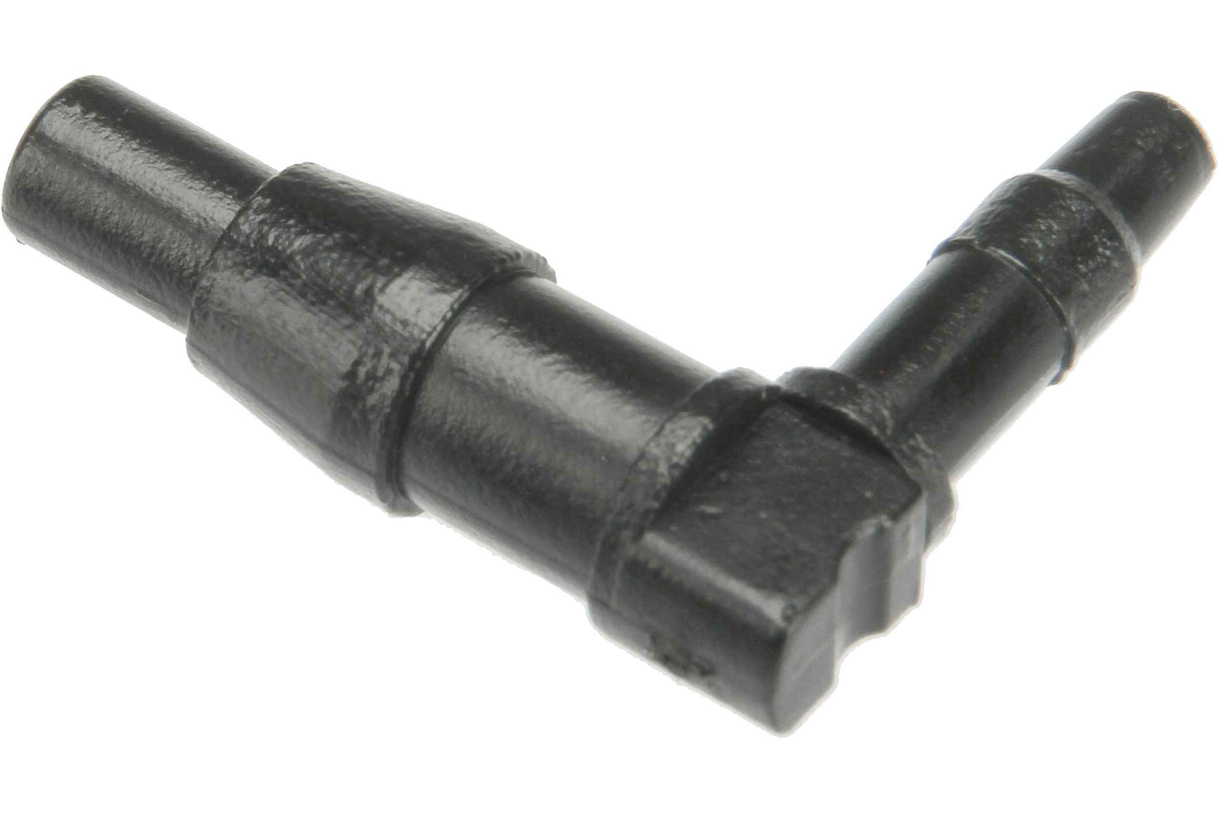 URO Vacuum Hose Connector 202805024464