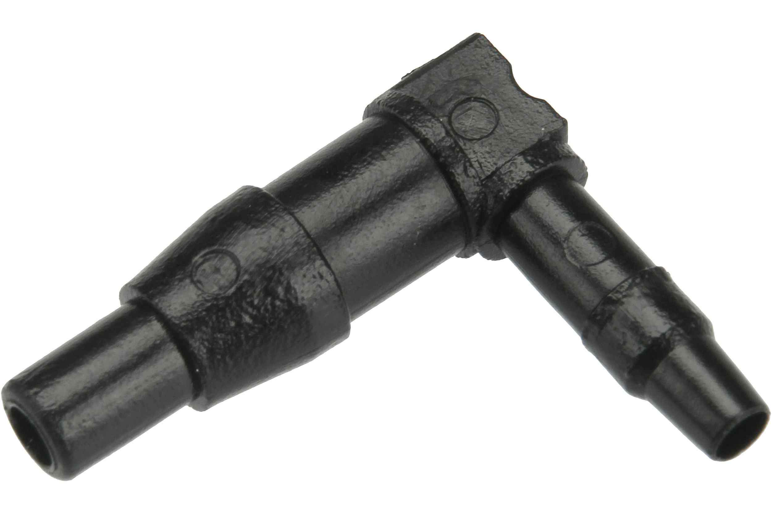 URO Vacuum Hose Connector 202805024464