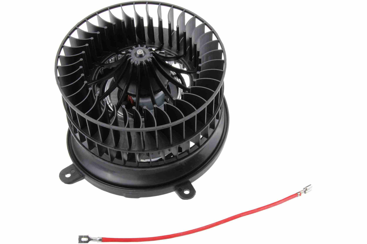 URO HVAC Blower Motor 2028209342