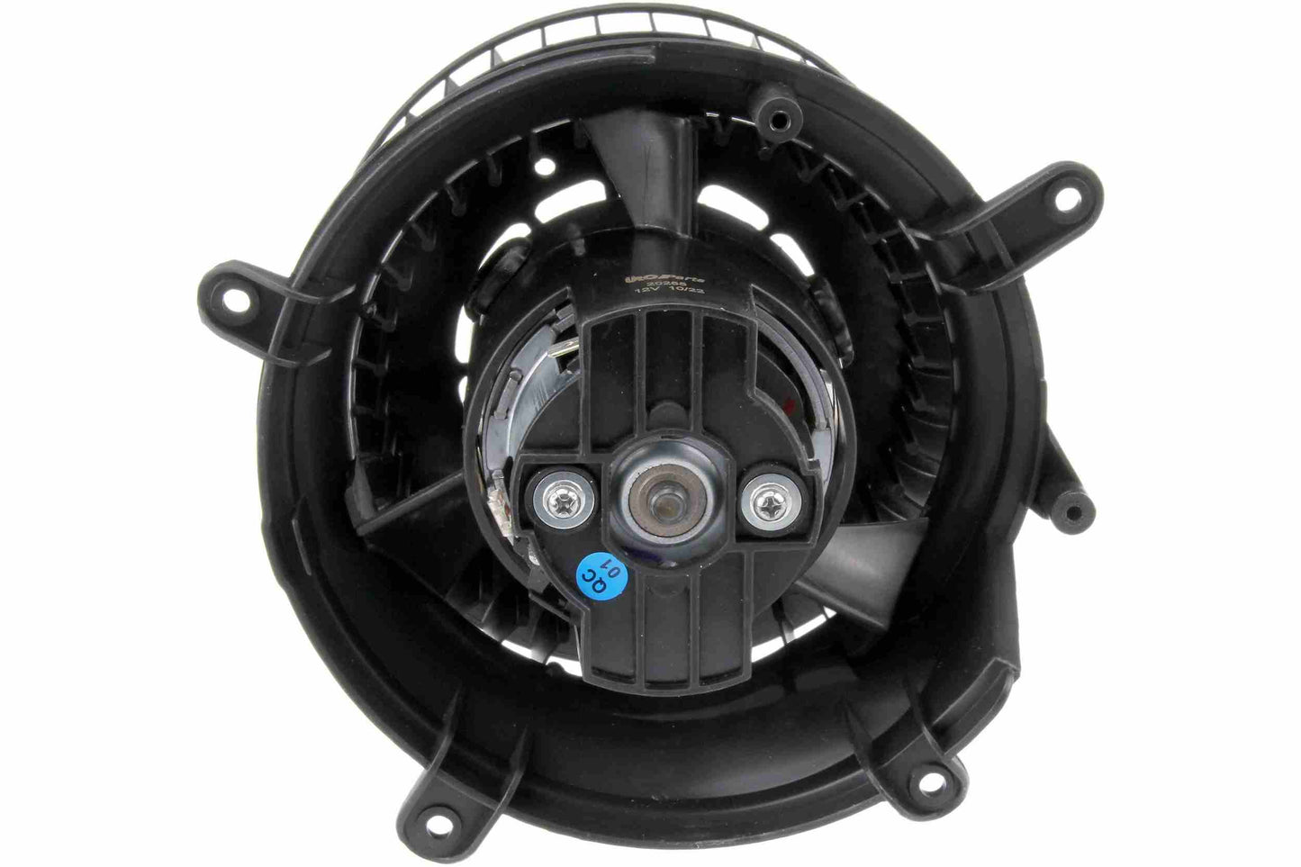 URO HVAC Blower Motor 2028209342