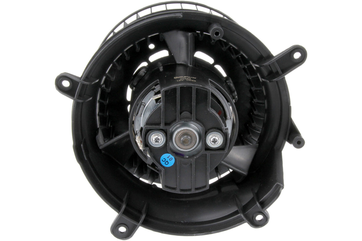 URO HVAC Blower Motor 2028209342