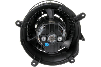 URO HVAC Blower Motor 2028209342