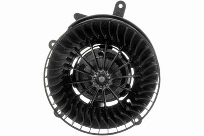 URO HVAC Blower Motor 2028209342
