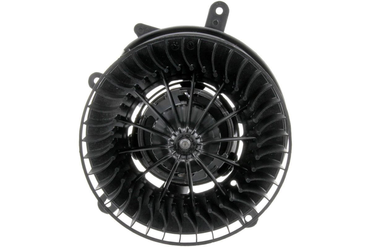 URO HVAC Blower Motor 2028209342