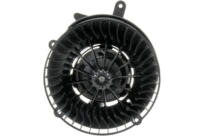 URO HVAC Blower Motor 2028209342