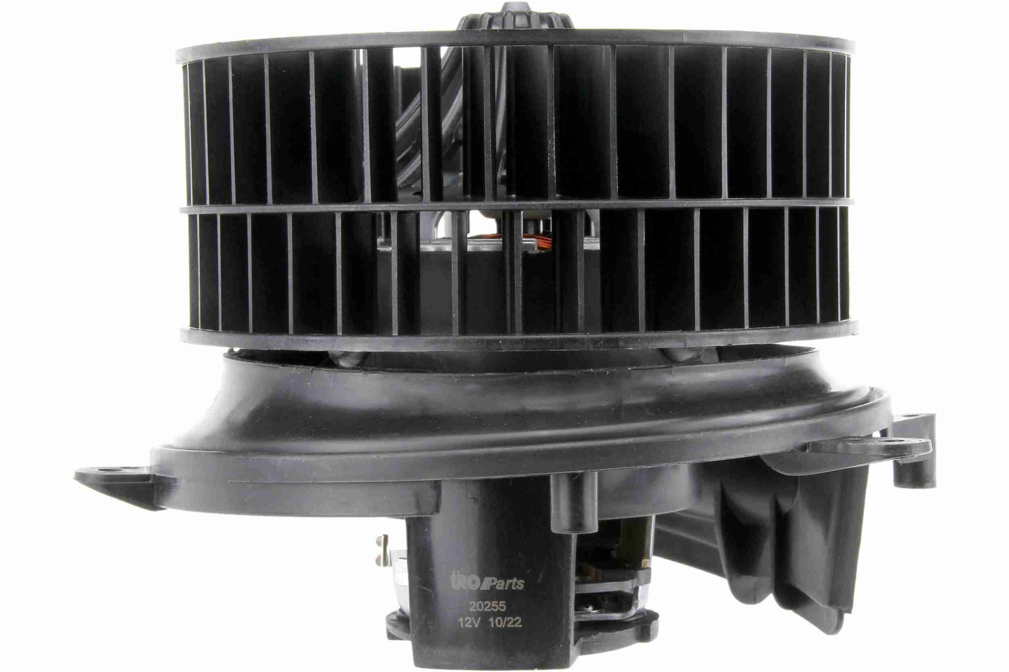 URO HVAC Blower Motor 2028209342