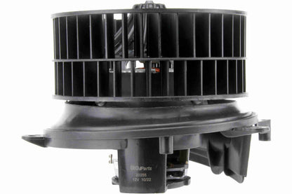 URO HVAC Blower Motor 2028209342